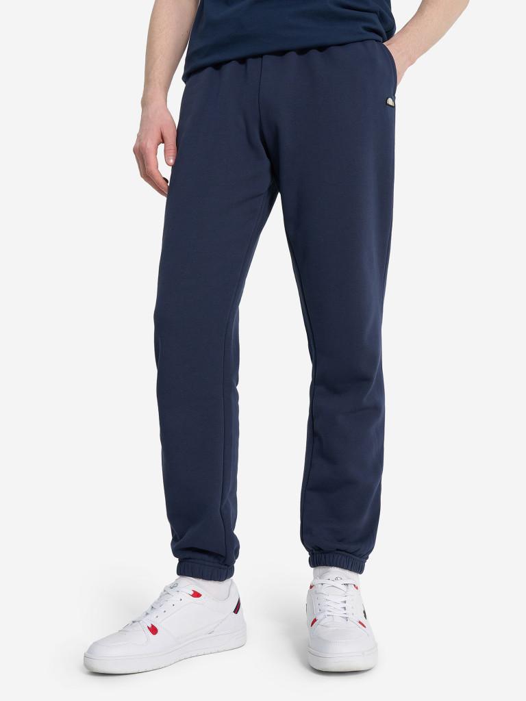 Брюки мужские Ellesse Guliana