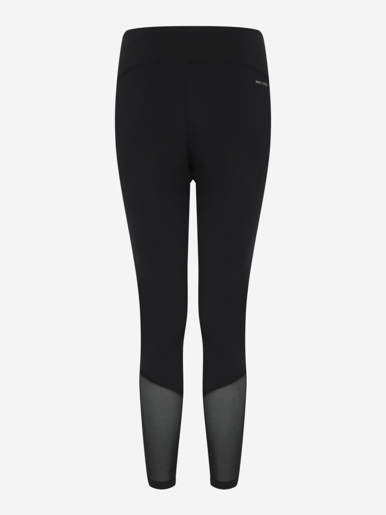 Легинсы женские Demix ProSculpt Mesh, Plus Size