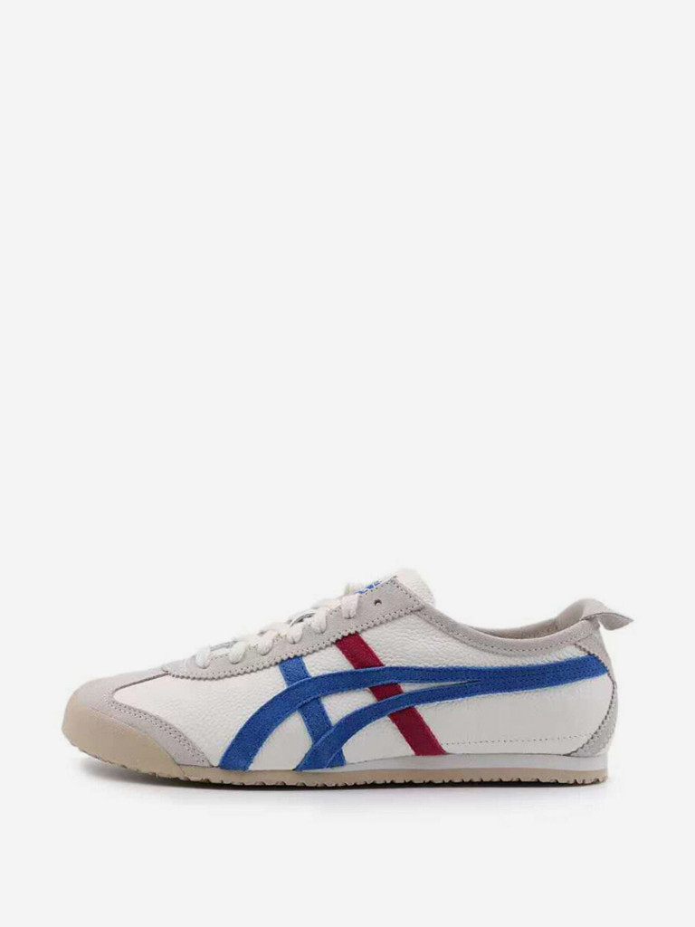 Кеды Onitsuka Tiger MEXICO 66