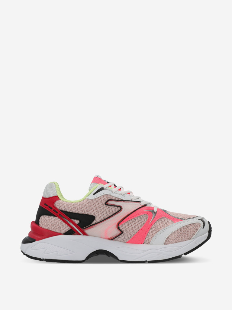 Кроссовки женские Etonic Kendari