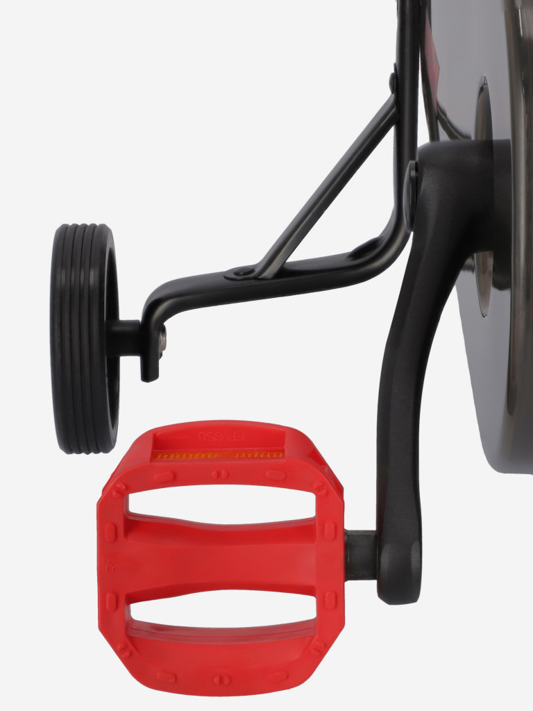 Велосипед для мальчиков Stern Airy 18"