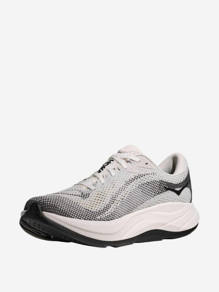 Кроссовки мужские HOKA ONE ONE Rincon 4