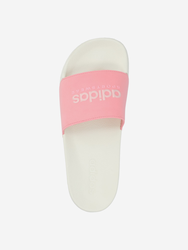 Шлепанцы женские adidas Adilette Shower