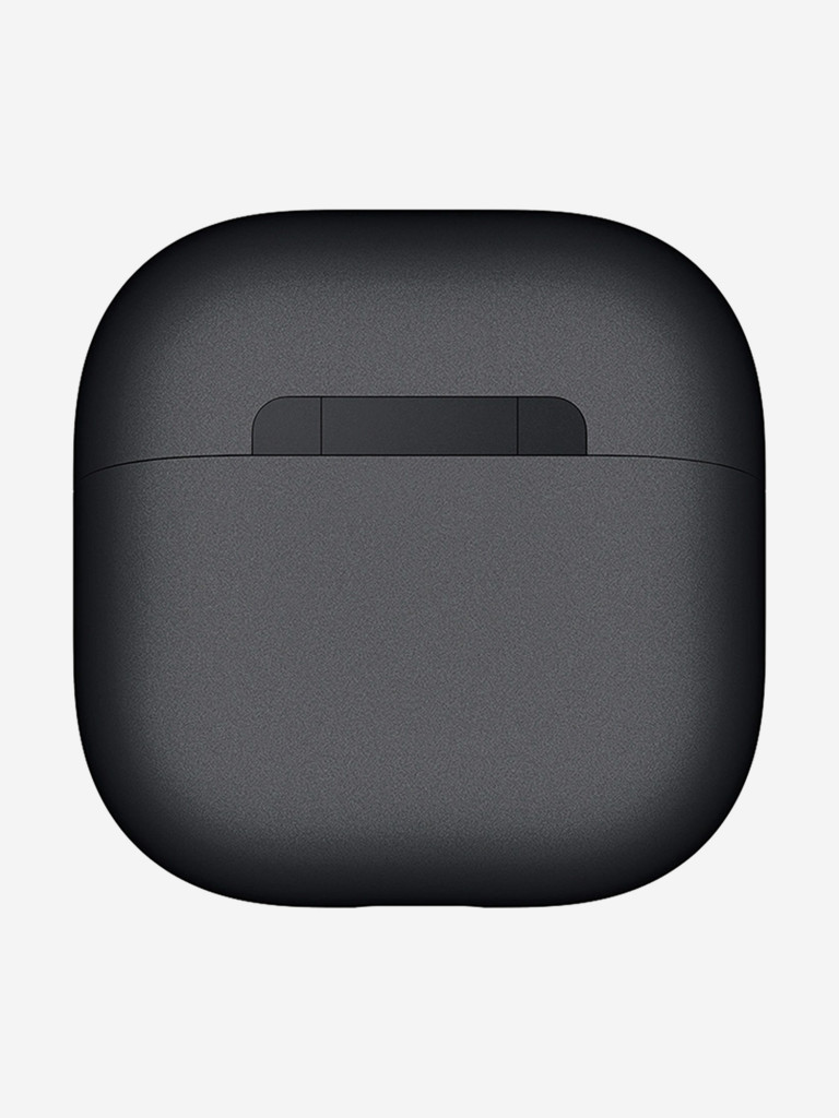 Беспроводные наушники HUAWEI FreeClip 2, черные