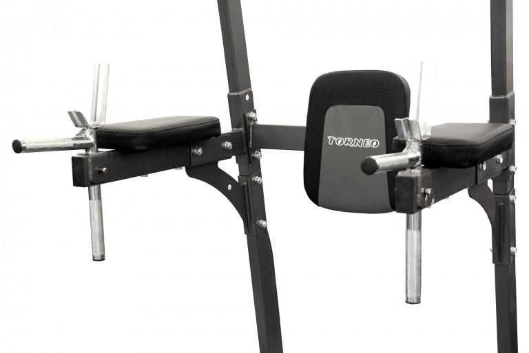 Стойка Torneo Athletic G-212