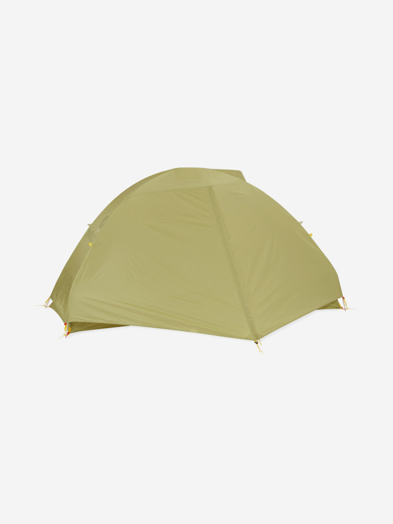 Палатка 1-местная Marmot Tungsten UL 1P
