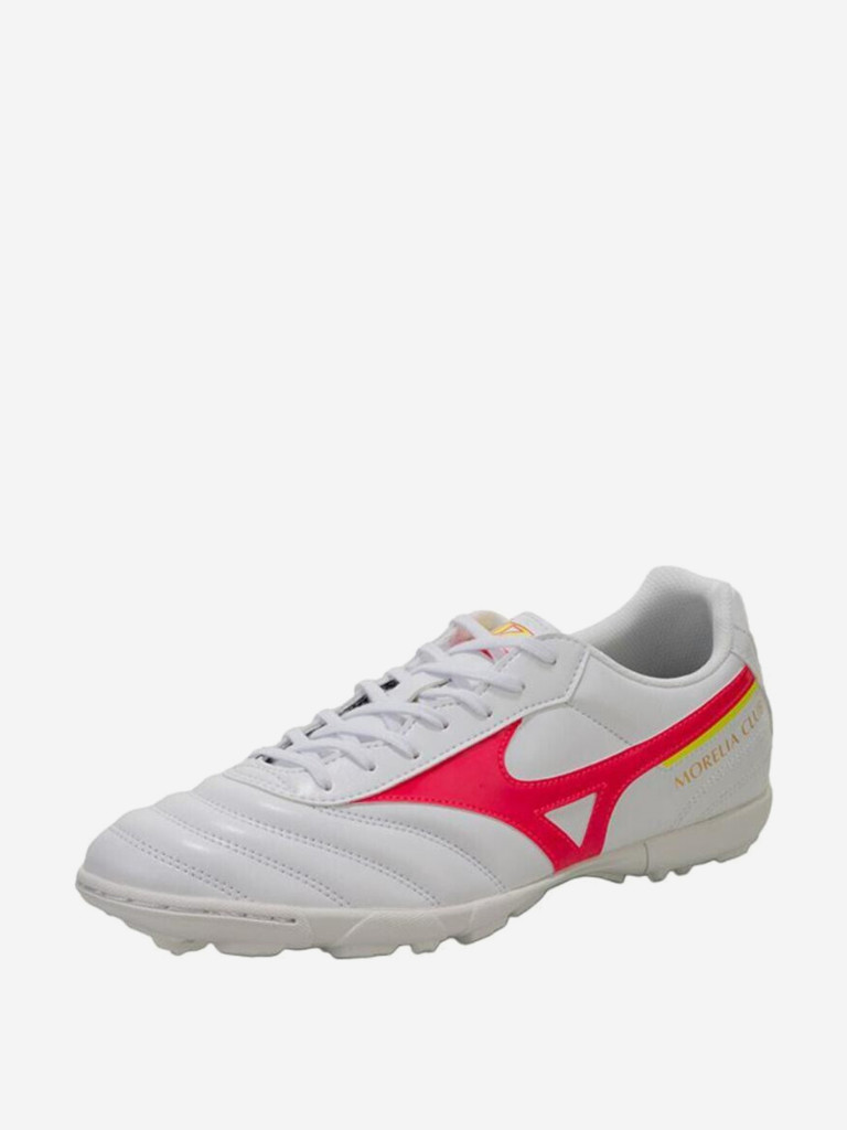Бутсы Mizuno Morelia II Club AS