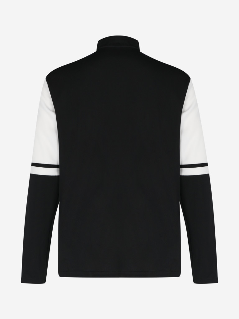 Джемпер футбольный Kappa Giordizi