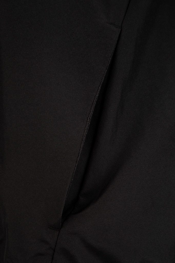 Спортивный костюм мужской PUMA