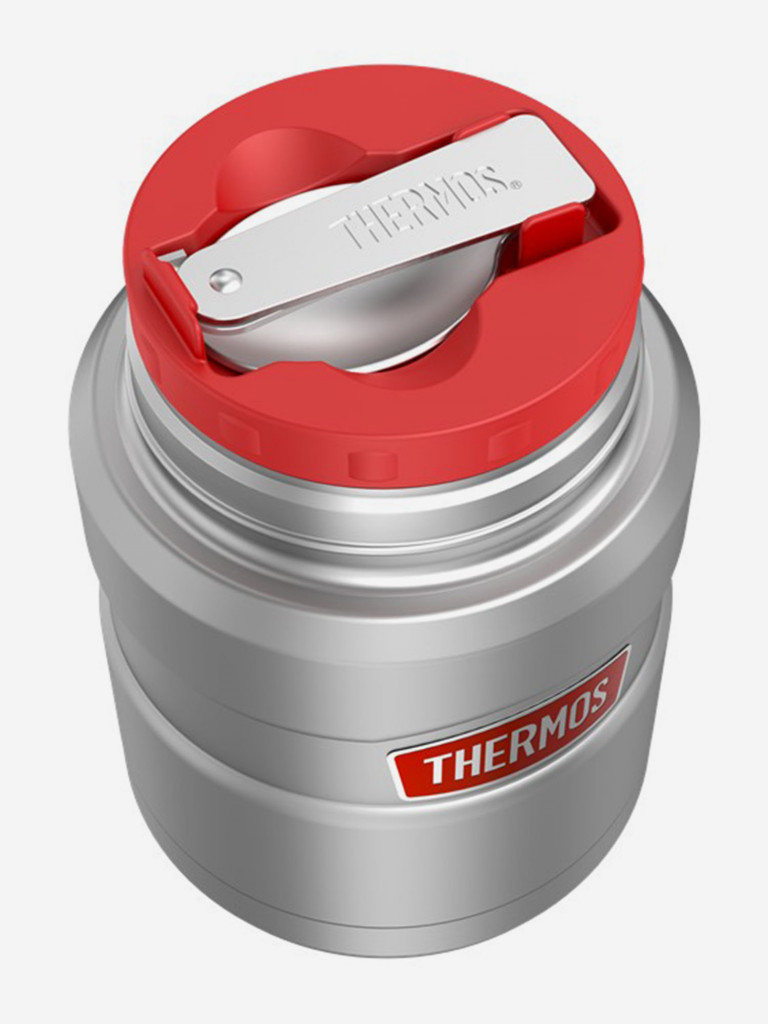 Термос THERMOS SK3020RCMS, 0.71 л