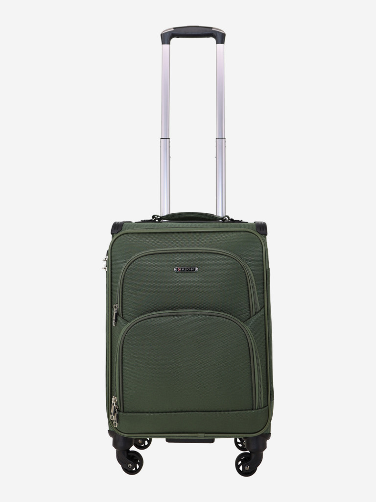 Чемодан RION+ S