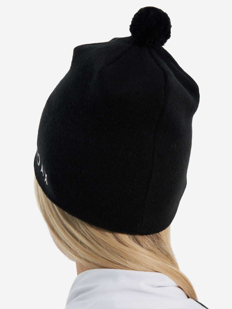 Шапка Moaxsport Tradition