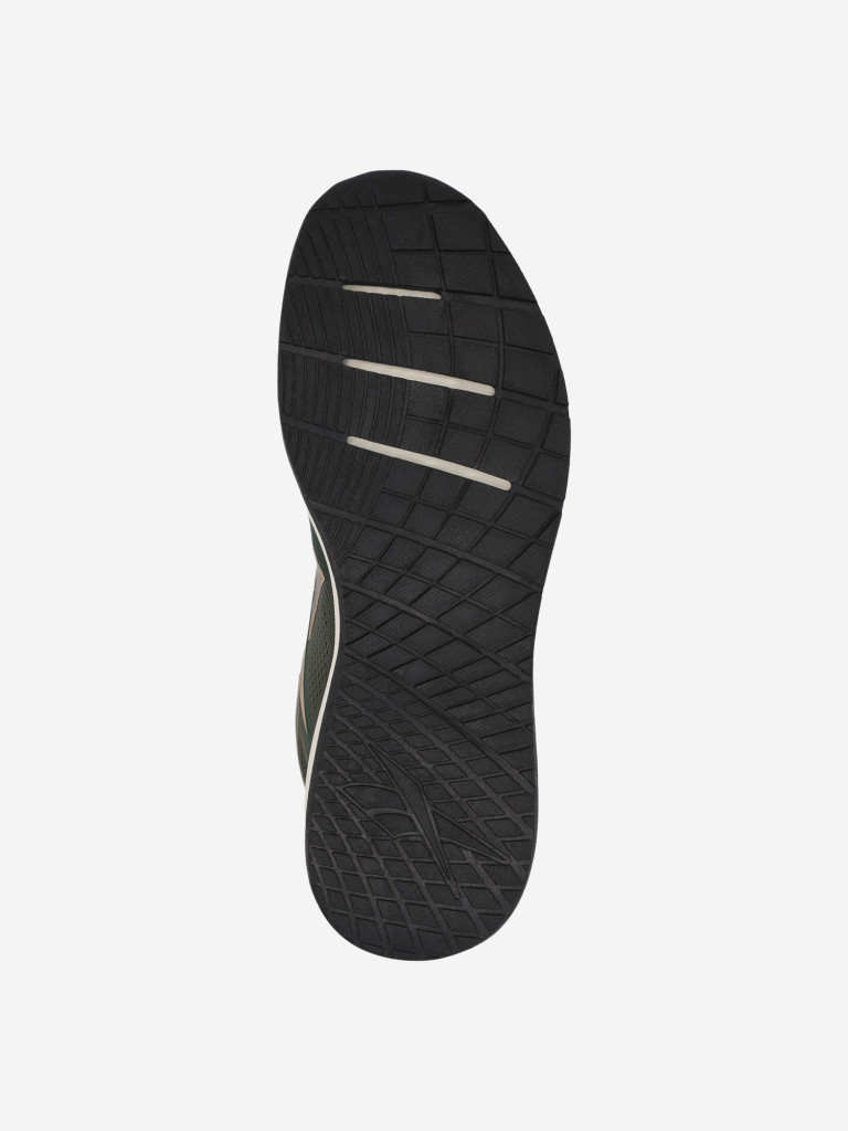 Кроссовки мужские Reebok Nfx 2