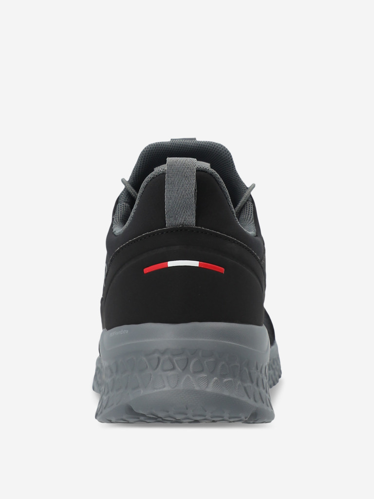 Кроссовки мужские Northland Tosens Mesh 2