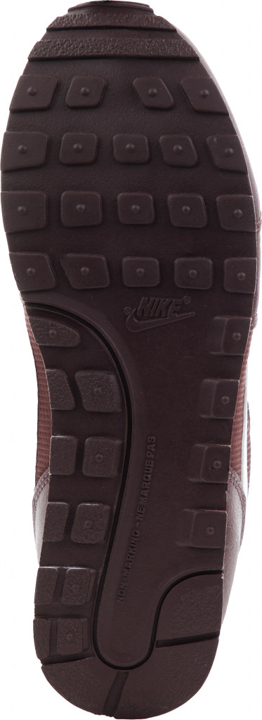 Кроссовки детские Nike Md Runner 2