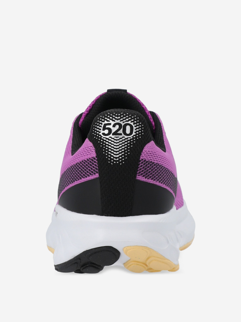 Кроссовки женские New Balance 520 v9