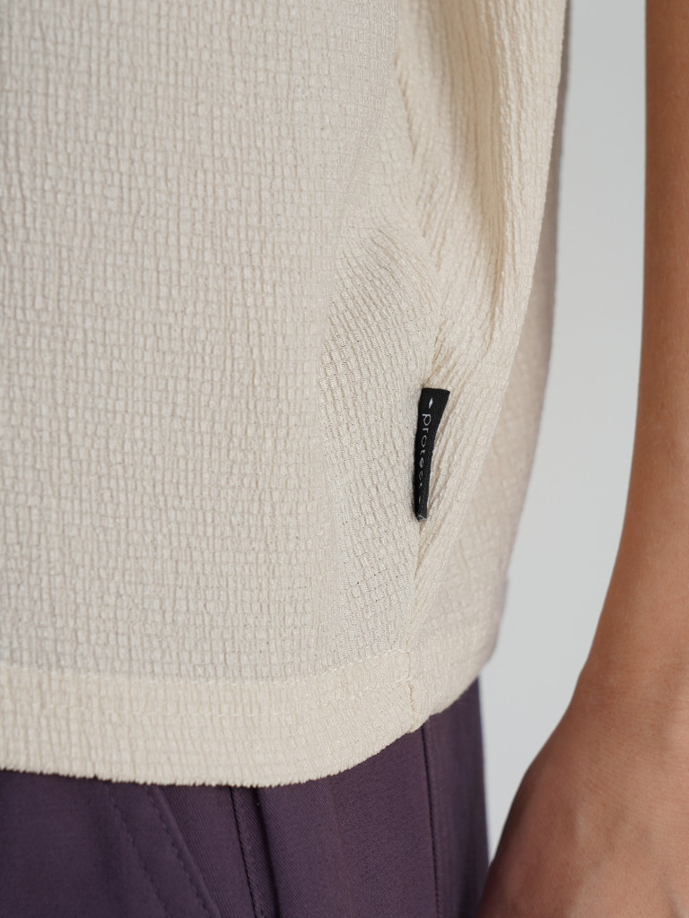 Футболка женская Protest