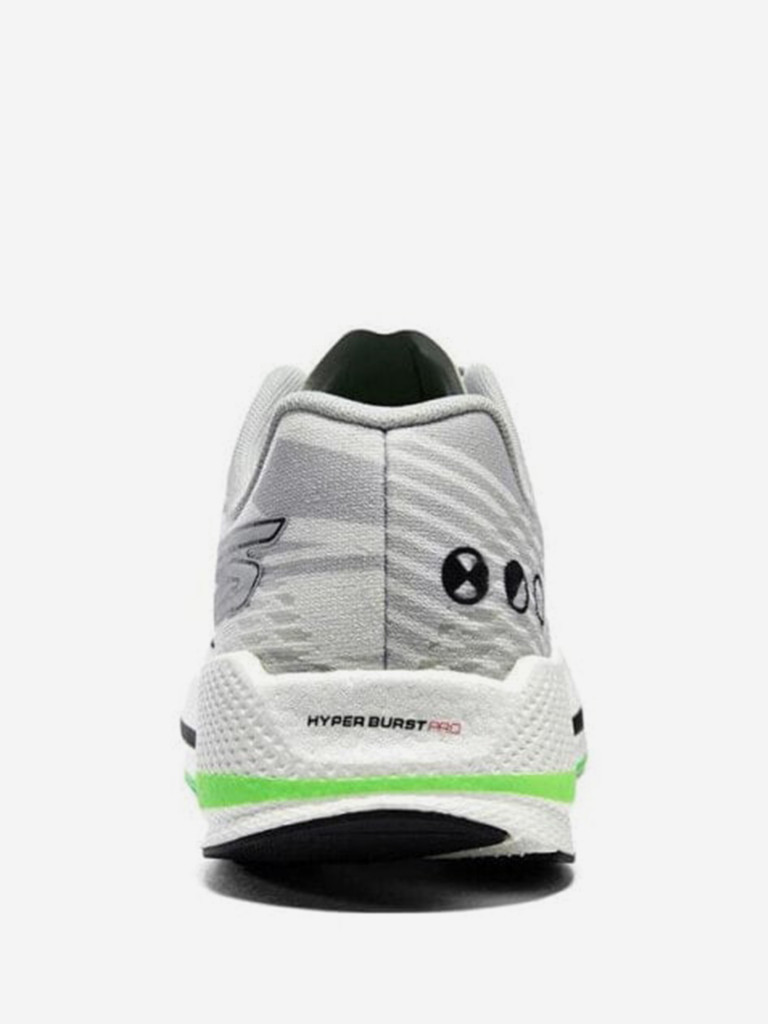Кроссовки Skechers Go Run Razor 4