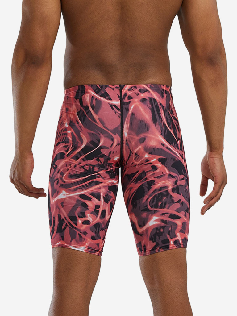 Джаммеры TYR Jammer Durafast Lite Electro