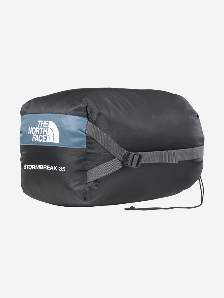 Спальный мешок The North Face Stormbreak 35 F +2