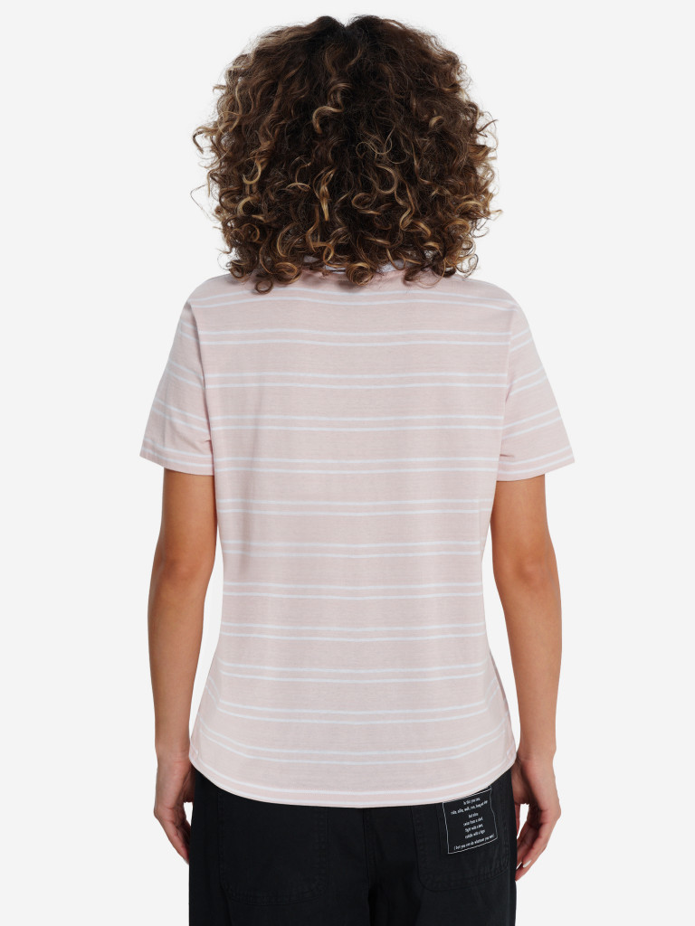 Футболка женская Termit