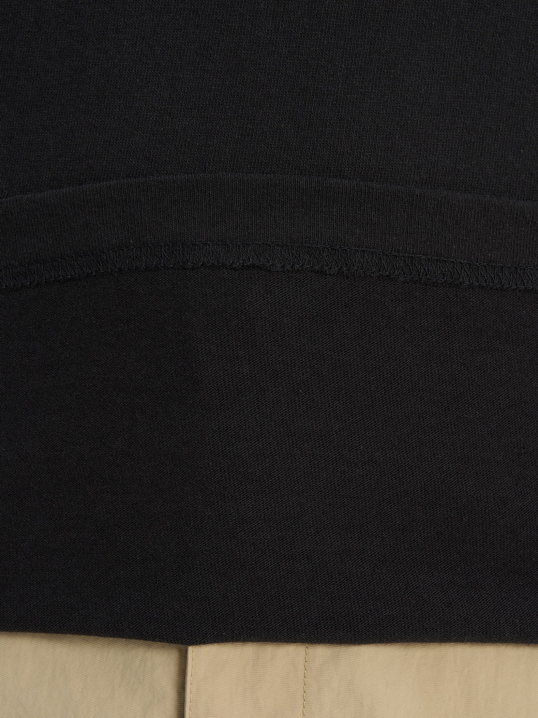 Лонгслив мужской Carhartt