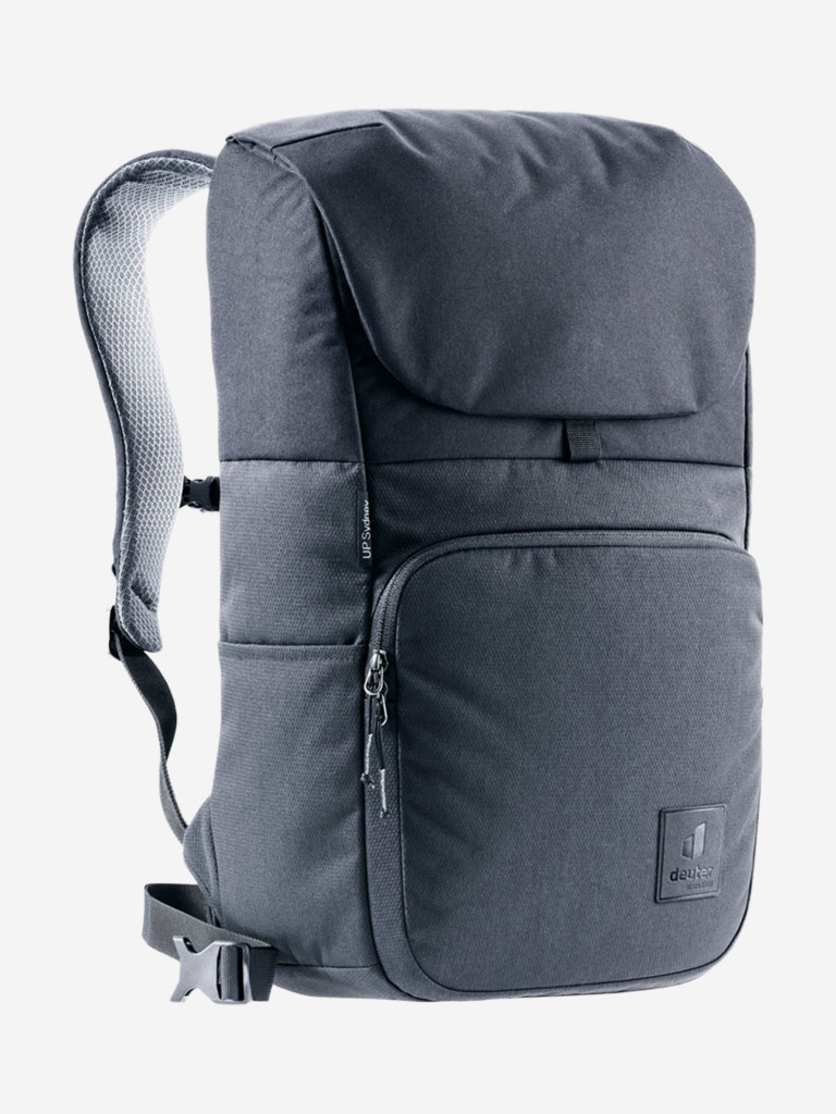 Рюкзак Deuter UP Sydney