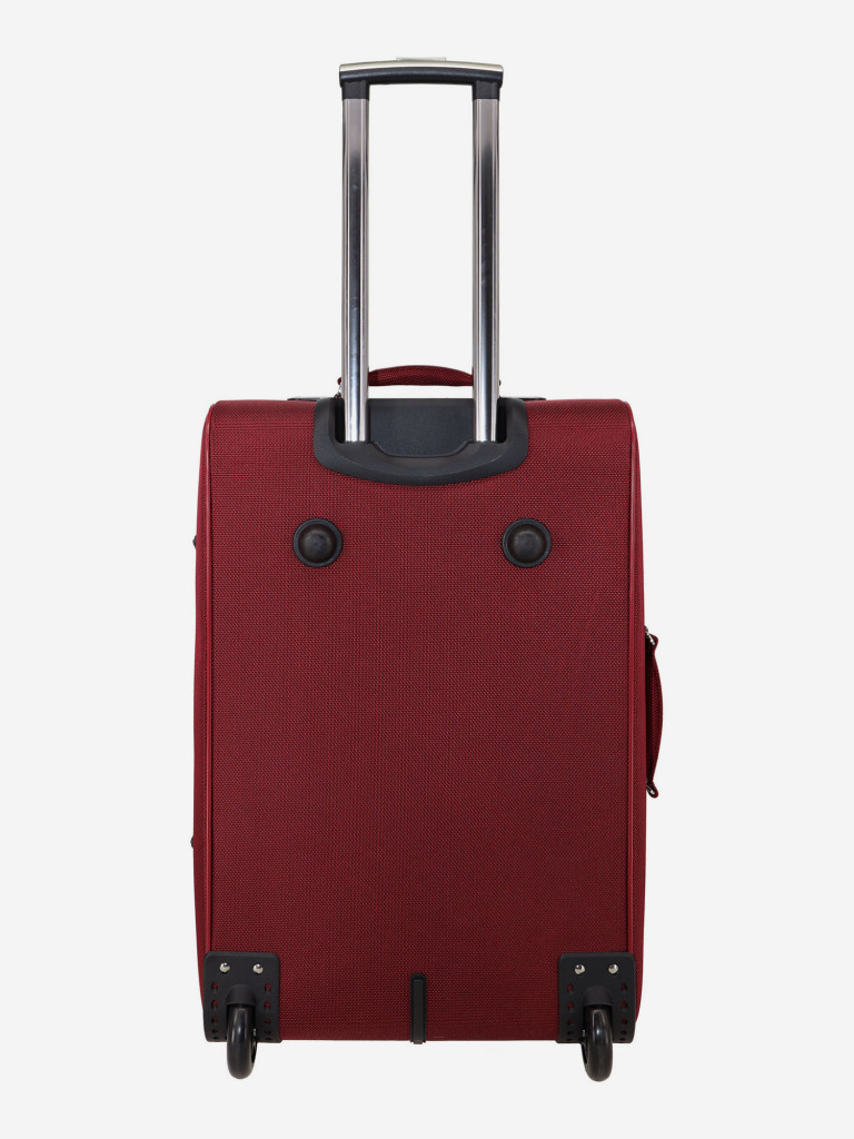 Чемодан Рион+ (RION+)