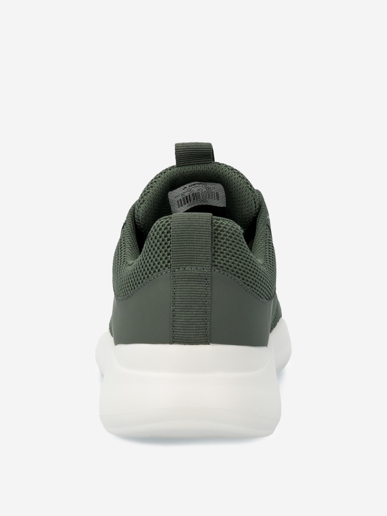 Кроссовки мужские Demix Tsunami 3