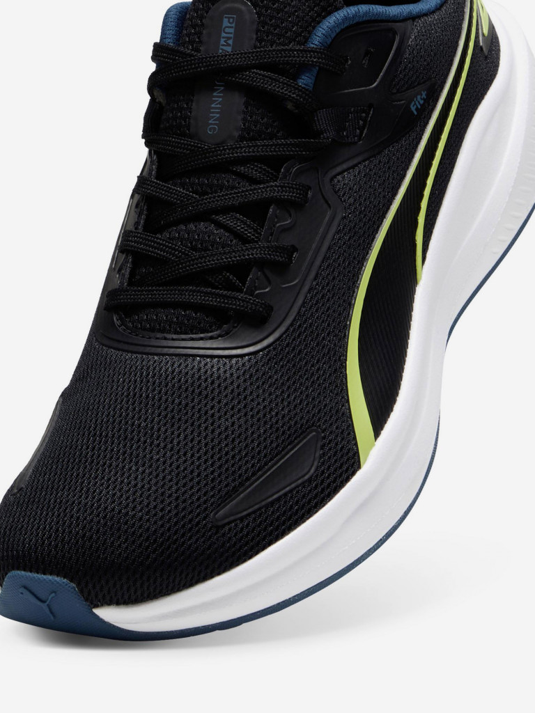 Кроссовки мужские PUMA Skyrocket Lite