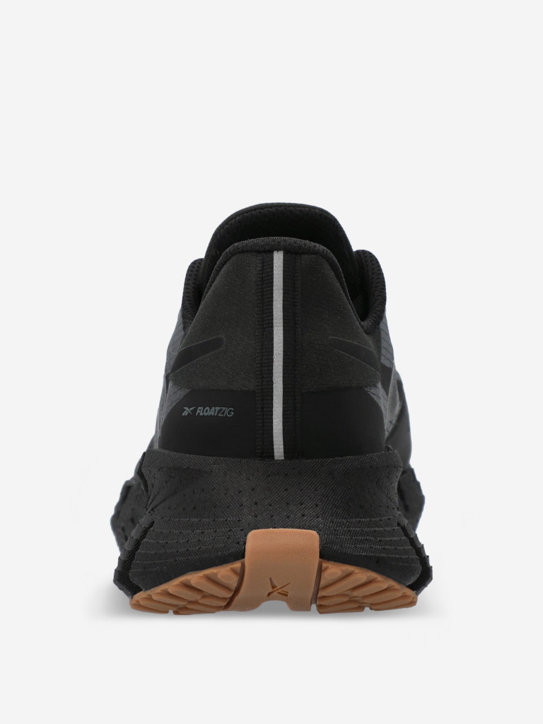Кроссовки мужские Reebok Floatzig 1