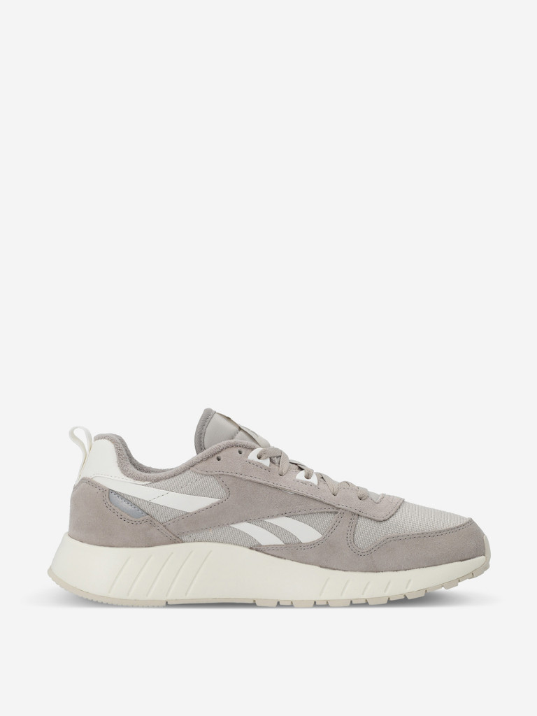 Кроссовки мужские Reebok Classic Leather Hexalite