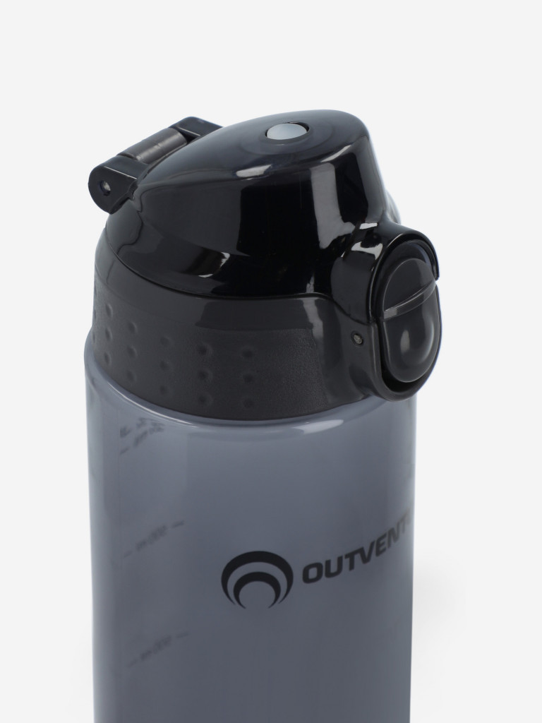 Фляга Outventure, 0.7 л