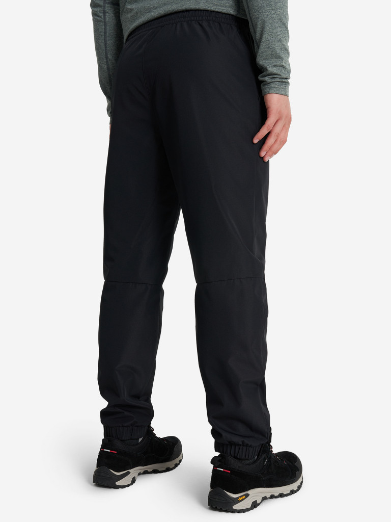 Брюки мужские Northland