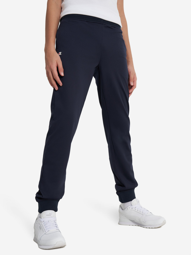 Костюм для мальчиков Champion