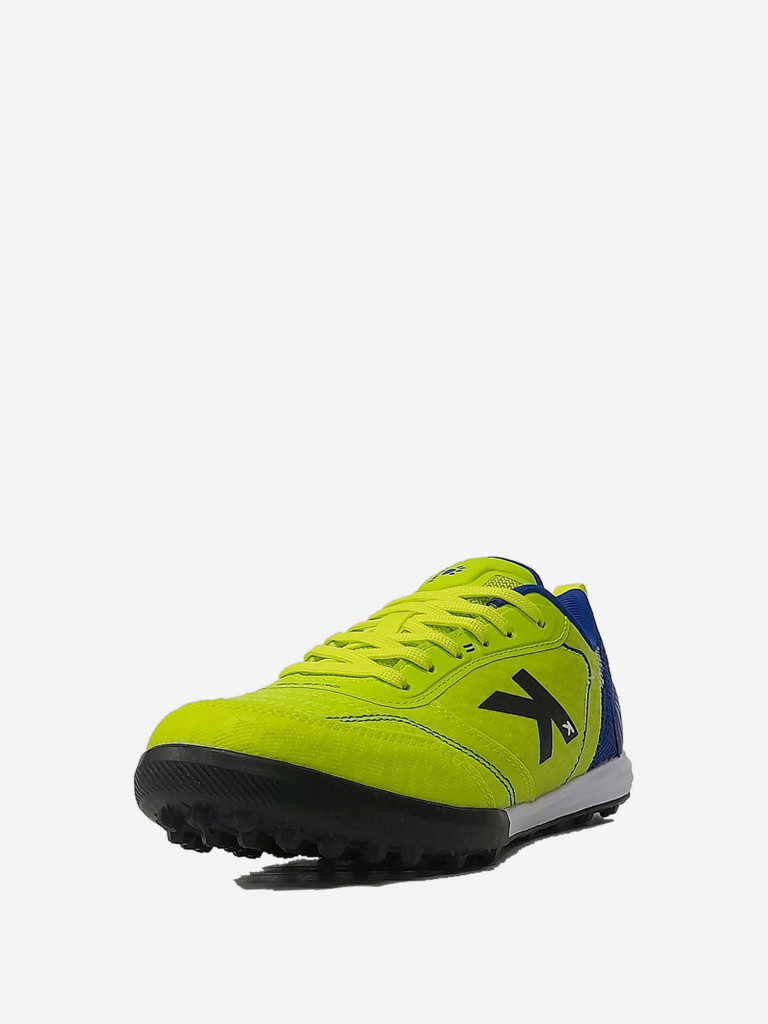 Сороконожки KELME GOLEIRO TURF