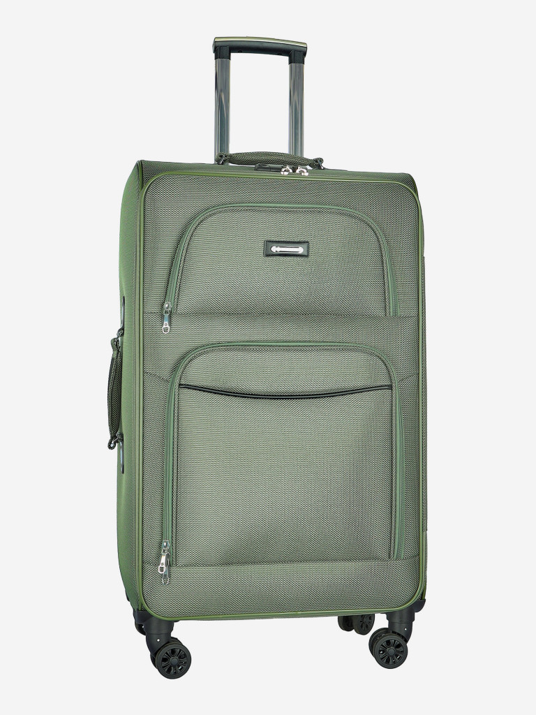 Чемодан RION+ L