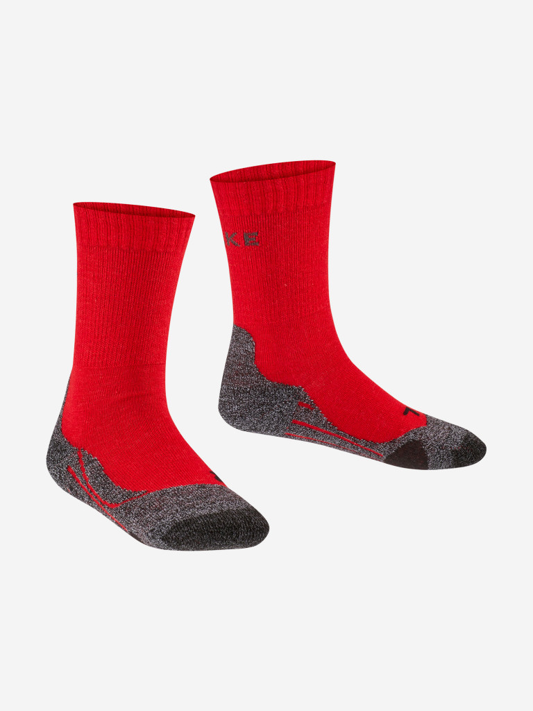 Детские спортивные носки FALKE