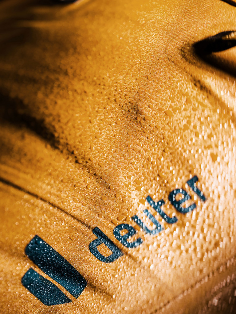 Рюкзак Deuter Durascent 30