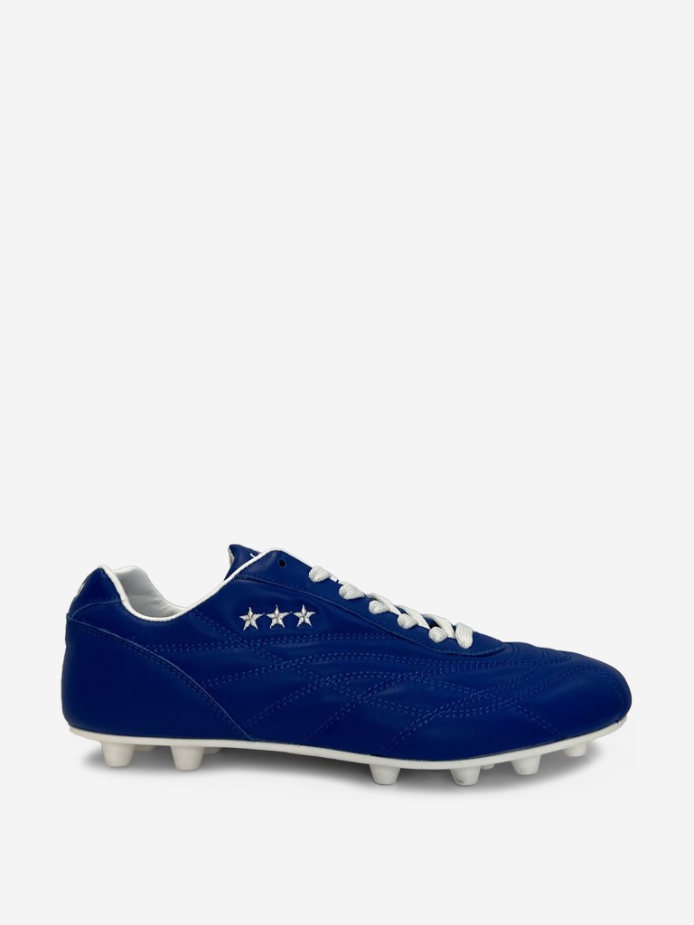 Бутсы для футбола Pantofola d'Oro NEW STAR PS2334-02B_21