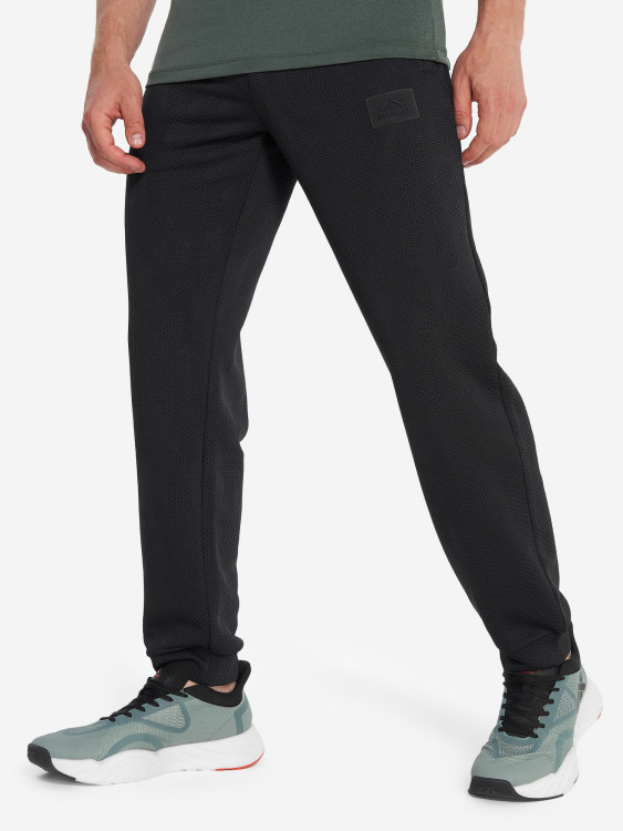 Брюки мужские Athlex