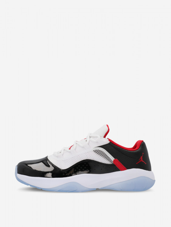 Кроссовки мужские Nike Air Jordan 11CMFT Low
