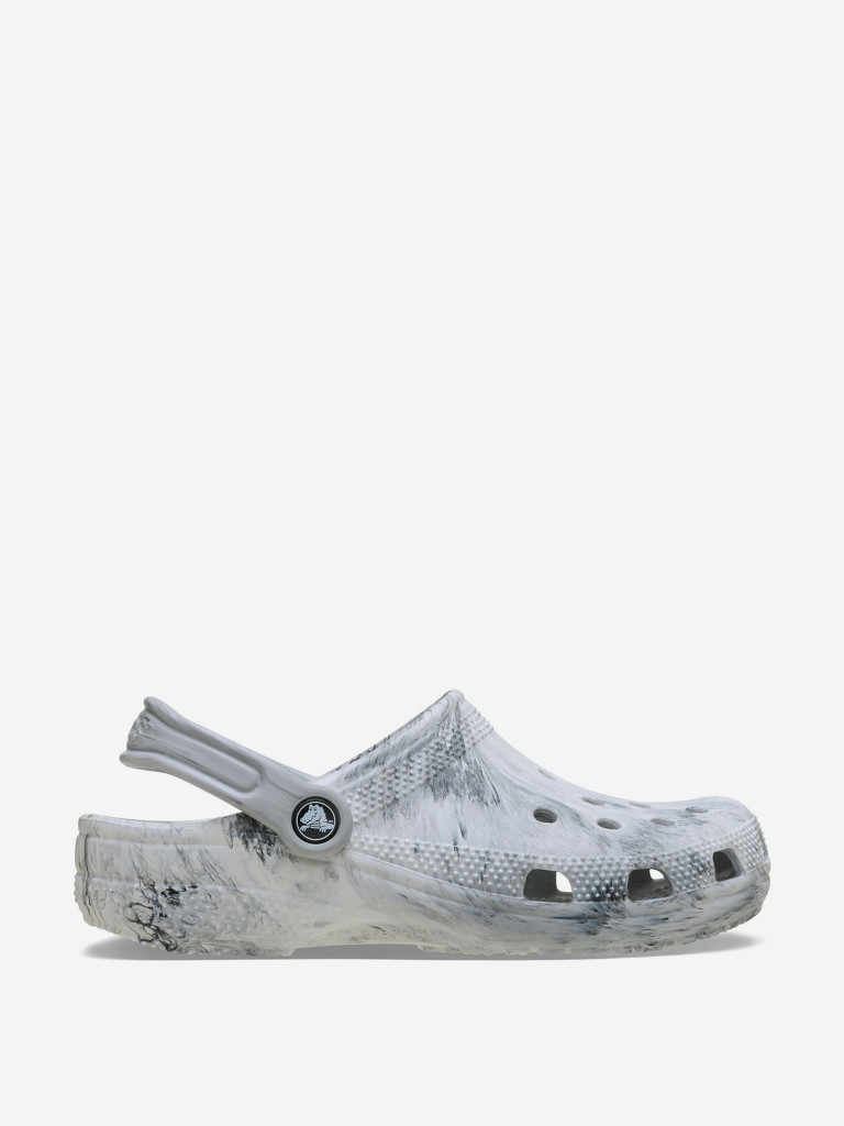 Сабо мужские Crocs