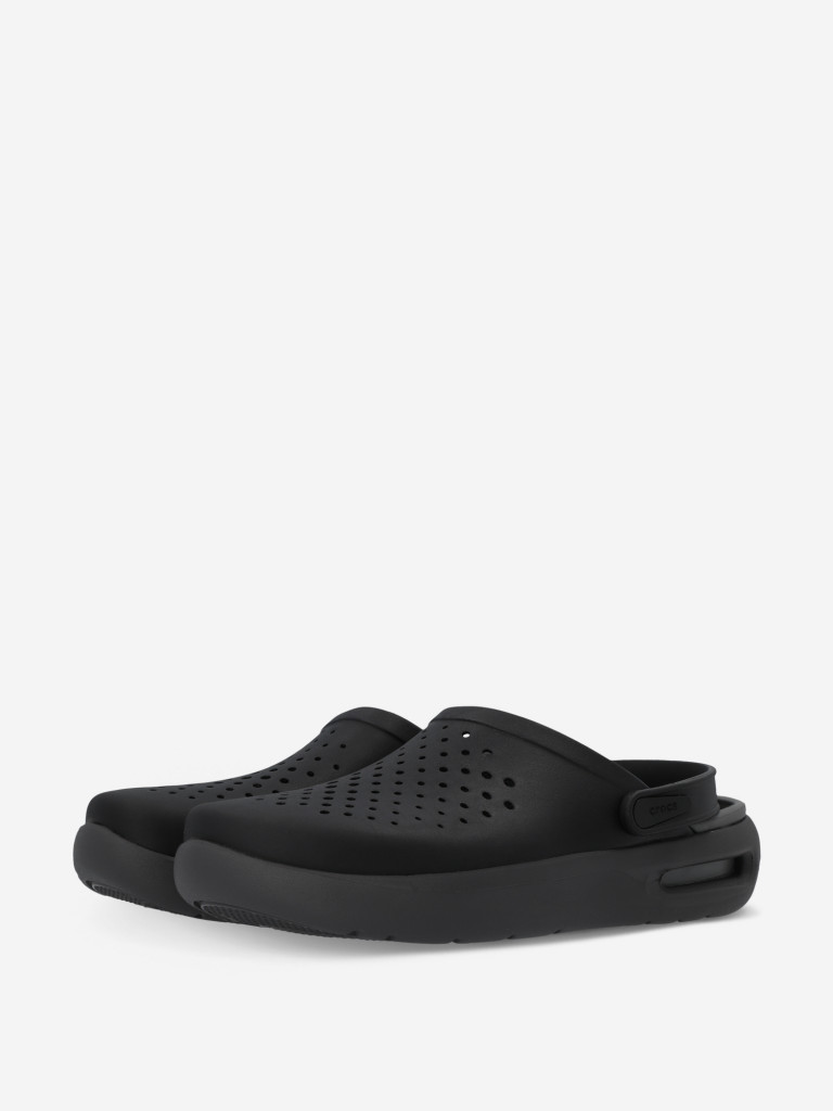 Сабо мужские Crocs InMotion