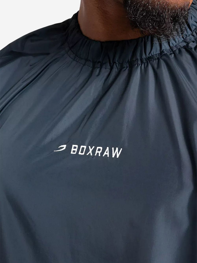 Костюм для похудения Boxraw Sauna Suit 2.0