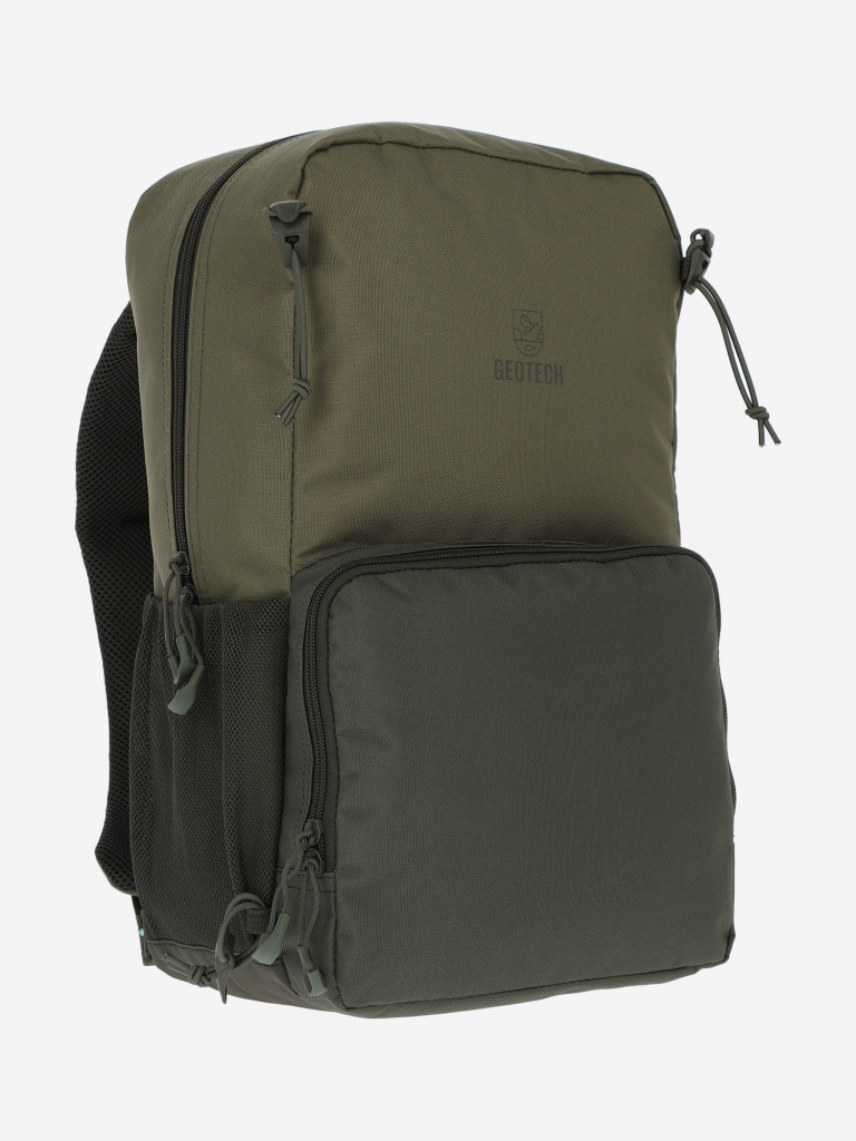 Рюкзак Geotech, 20 л