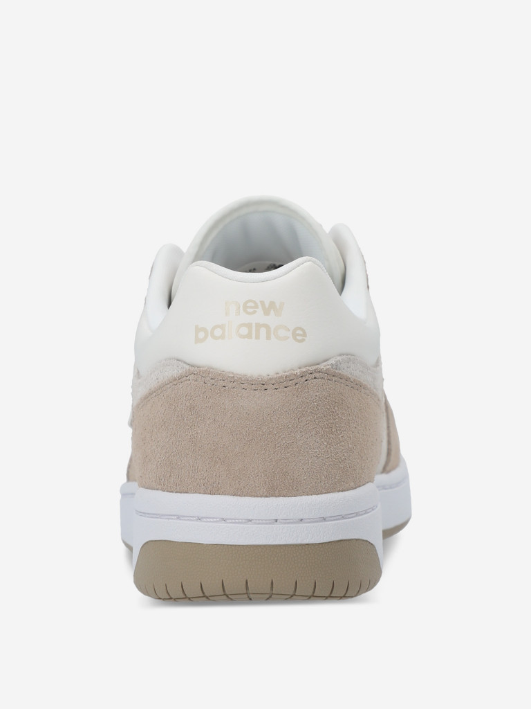 Кеды мужские New Balance Bb480