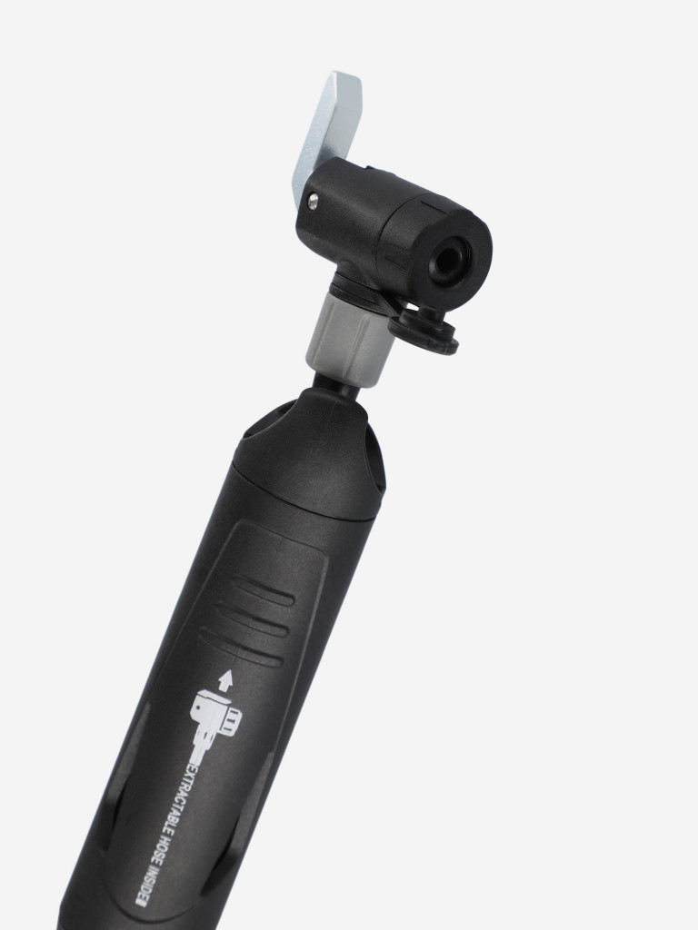 Насос телескопический Stern CP-3