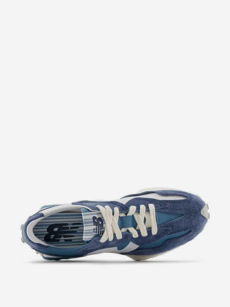 Кроссовки New Balance 327