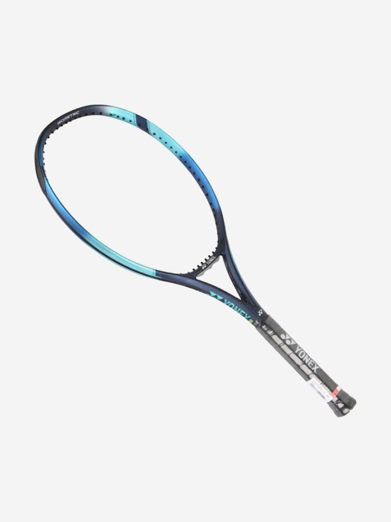 Ракетка для тенниса Yonex Ezone 110 27,25